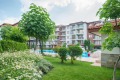 Продава 3-СТАЕН, с. Равда, област Бургас, снимка 15