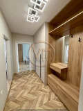 Продава 3-СТАЕН, гр. Варна, Център, снимка 7