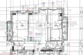 Продава 3-СТАЕН, гр. София, Хиподрума, снимка 3