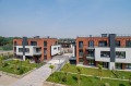 Продава 3-СТАЕН, гр. София, в.з.Малинова долина, снимка 1