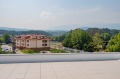 Продава 3-СТАЕН, гр. София, в.з.Малинова долина, снимка 9