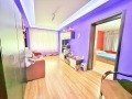 Продава ЕТАЖ ОТ КЪЩА, гр. Добрич, Автогара, снимка 1