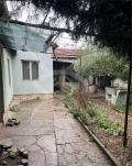 Продава КЪЩА, гр. София, Орландовци, снимка 1