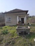 Продава КЪЩА, с. Долни Вадин, област Враца, снимка 2