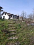 Продава КЪЩА, с. Долни Вадин, област Враца, снимка 2