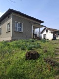 Продава КЪЩА, с. Долни Вадин, област Враца, снимка 1