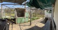 Продава КЪЩА, с. Есен, област Бургас, снимка 15