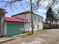 Продава КЪЩА, с. Есен, област Бургас, снимка 2