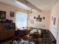 Продава КЪЩА, с. Есен, област Бургас, снимка 3