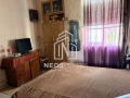 Продава КЪЩА, с. Есен, област Бургас, снимка 5