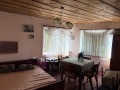 Продава КЪЩА, с. Есен, област Бургас, снимка 9