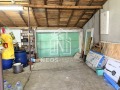 Продава КЪЩА, с. Есен, област Бургас, снимка 17