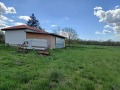 Продава КЪЩА, с. Китен, област Варна, снимка 3