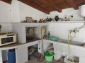 Продава КЪЩА, с. Равадиново, област Бургас, снимка 7