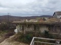 Продава КЪЩА, с. Равадиново, област Бургас, снимка 13