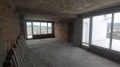 Продава КЪЩА, с. Равадиново, област Бургас, снимка 12