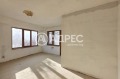 Продава КЪЩА, гр. София, Симеоново, снимка 13