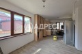 Продава КЪЩА, гр. София, Симеоново, снимка 11