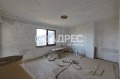 Продава КЪЩА, гр. София, Симеоново, снимка 15
