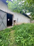 Продава СКЛАД, гр. Троян, област Ловеч, снимка 1
