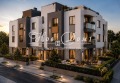 Продава ГАРАЖ, ПАРКОМЯСТО, гр. София, Витоша, снимка 2