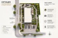 Продава ГАРАЖ, ПАРКОМЯСТО, гр. София, Витоша, снимка 3
