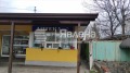 Продава БИЗНЕС ИМОТ, гр. Перник, Църква, снимка 1