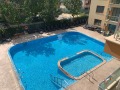 Продава 1-СТАЕН, област Бургас, к.к. Слънчев бряг • 47000 € / 91924.01 лв. • 28426557 10