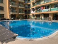 Продава 1-СТАЕН, област Бургас, к.к. Слънчев бряг • 47000 € / 91924.01 лв. • 28426557 1
