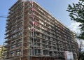 Продава 2-СТАЕН, град София, Полигона • 234100 € / 457859.80 лв. • 50104620 4