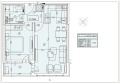 Продава 2-СТАЕН, град София, Полигона • 234100 € / 457859.80 лв. • 50104620 2