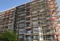 Продава 2-СТАЕН, град София, Полигона • 234100 € / 457859.80 лв. • 50104620 1