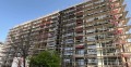 Продава 2-СТАЕН, град София, Полигона • 234100 € / 457859.80 лв. • 50104620 5