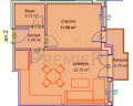 Продава 2-СТАЕН, град Варна, Възраждане 3 • 88000 € • 62534910 — Holmes.bg