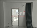 Продава 2-СТАЕН, град Бургас, Славейков • 219900 € / 430087.02 лв. • 82233814 1