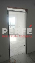 Продава 2-СТАЕН, град Бургас, Славейков • 219900 € / 430087.02 лв. • 82233814 3