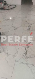 Продава 2-СТАЕН, град Бургас, Славейков • 219900 € / 430087.02 лв. • 82233814 2