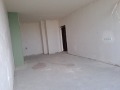 Продава 2-СТАЕН, гр. Бургас, област Бургас, снимка 5