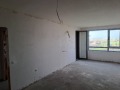 Продава 2-СТАЕН, гр. Бургас, област Бургас, снимка 6