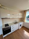 Продава  2-стаен област Габрово , гр. Севлиево , 68 кв.м | 28051581 - изображение [10]