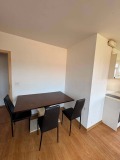 Продава  2-стаен област Габрово , гр. Севлиево , 68 кв.м | 28051581 - изображение [2]