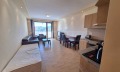 Продава  2-стаен област Благоевград , гр. Банско , 97 кв.м | 94196234 - изображение [3]
