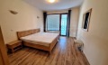 Продава  2-стаен област Благоевград , гр. Банско , 97 кв.м | 94196234 - изображение [5]