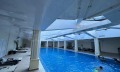 Продава  2-стаен област Благоевград , гр. Банско , 97 кв.м | 94196234 - изображение [15]