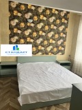 Продава  2-стаен град Пловдив , Тракия , 56 кв.м | 12160768 - изображение [7]