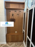 Продава  2-стаен град Пловдив , Тракия , 56 кв.м | 12160768 - изображение [9]