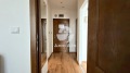 Продава 2-СТАЕН, област Бургас, к.к. Слънчев бряг • 86000 € • 80986562 6