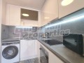 Продава 3-СТАЕН, област Бургас, к.к. Слънчев бряг • 140000 € • 25966716 — Holmes.bg