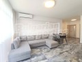 Продава 3-СТАЕН, област Бургас, к.к. Слънчев бряг • 140000 € • 25966716 — Holmes.bg