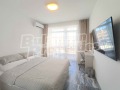 Продава 3-СТАЕН, област Бургас, к.к. Слънчев бряг • 140000 € • 25966716 — Holmes.bg
